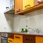 Quinta Da Gala Villa Arouca