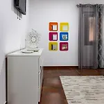 Villa Quinta Da Gala *