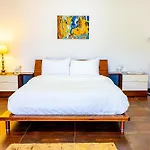 Quinta Da Gala Villa Arouca