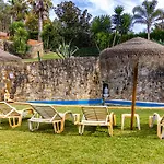 Villa Quinta Da Gala Arouca