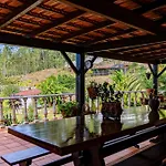 Quinta Da Gala * Arouca