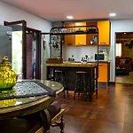 Quinta Da Gala Villa