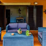 Quinta Da Gala