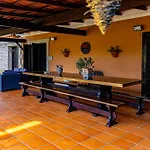 Villa Quinta Da Gala Arouca