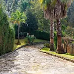 Quinta Da Gala