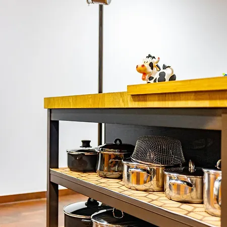 ヴィラ Quinta Da Gala アロウカ