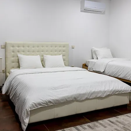 Quinta Da Gala アロウカ