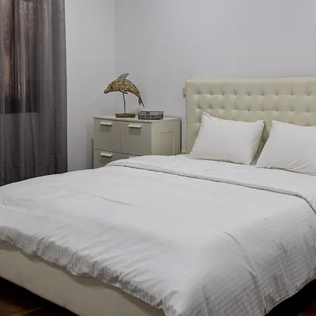 ヴィラ Quinta Da Gala *