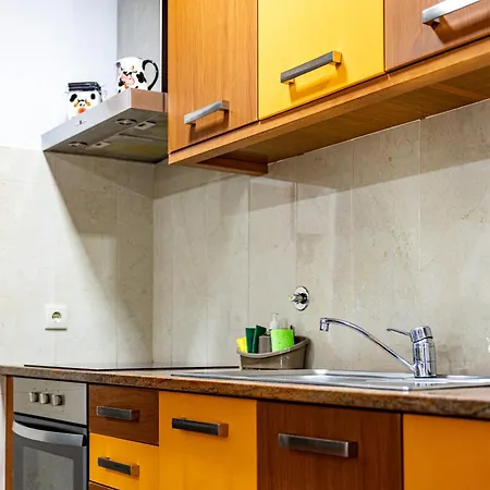 Quinta Da Gala ヴィラ アロウカ