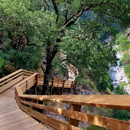 Quinta Da Gala Arouca