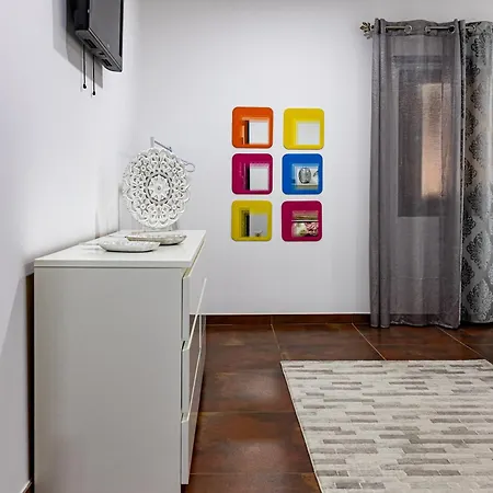 ヴィラ Quinta Da Gala *