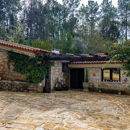 Quinta Da Gala *
