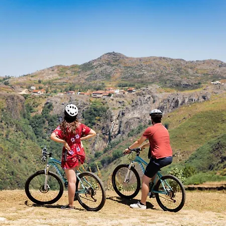 Quinta Da Gala