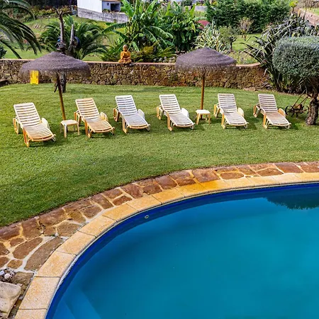 Quinta Da Gala *