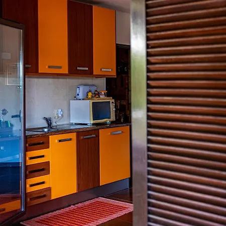 Quinta Da Gala アロウカ