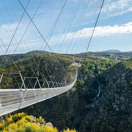 Quinta Da Gala ヴィラ *