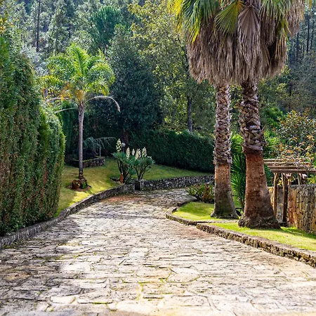 Quinta Da Gala