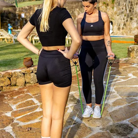 Quinta Da Gala