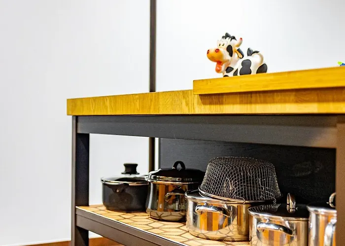 וילה Quinta Da Gala ארוקה