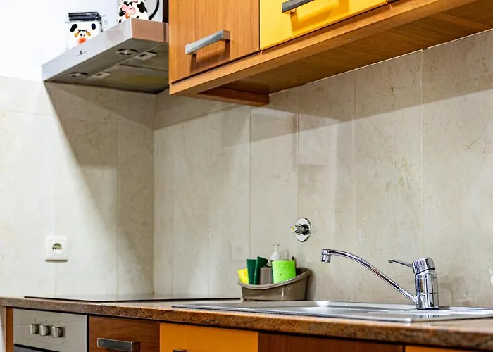 Quinta Da Gala וילה ארוקה