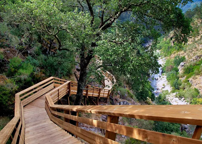 Quinta Da Gala ארוקה