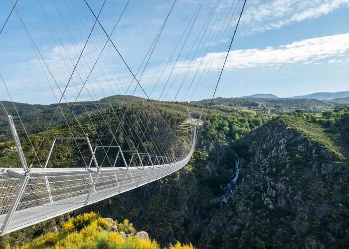 Quinta Da Gala וילה *