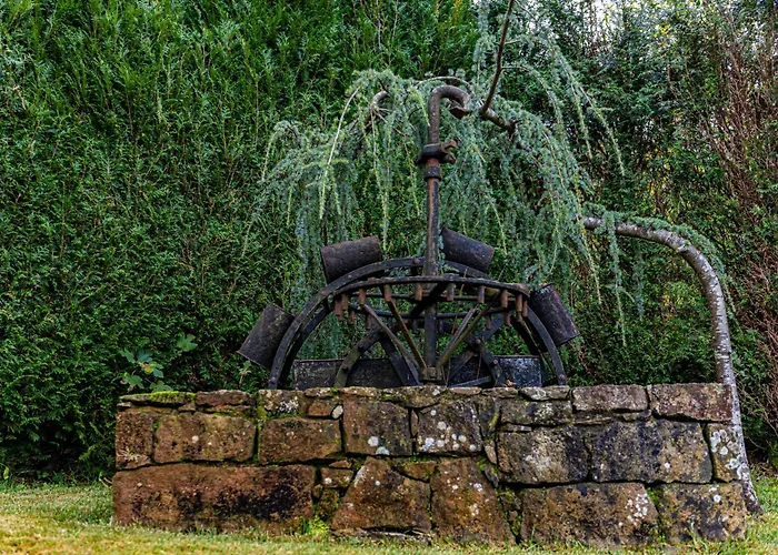 Quinta Da Gala וילה *